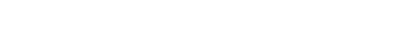Lekcjeonline.pl - logo